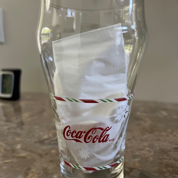 Christmas Bundle - 9 Items in Total! - Picture 6 of 14